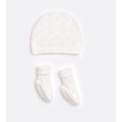 Coffret de naissance