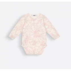 Bodies manches longues